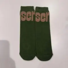 bins913様 リクエスト 2点 まとめ商品