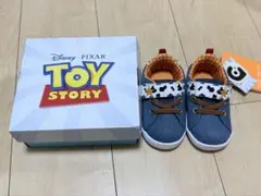 さなちゃん様 リクエスト 2点 まとめ商品