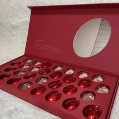 【希少✨】TIRTIR クッションファンデ セット 4.5g ×12新品未使用‼️