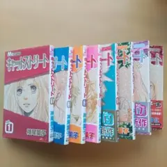 Item thumbnail for item d7c9ffa1-71db-489f-bccb-50fd2081be3c