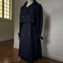 コート トレンチコート