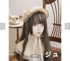 2026年最新】星箱works ボンネットの人気アイテム - メルカリ