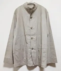 renoma paris テーラードジャケット