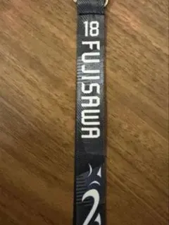 福井ブローウィンズ 藤澤尚之 2025-26 トレーディングボンフィン