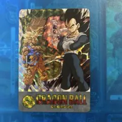 2025年最新】ドラゴンボールビジュアルアドベンチャーの人気