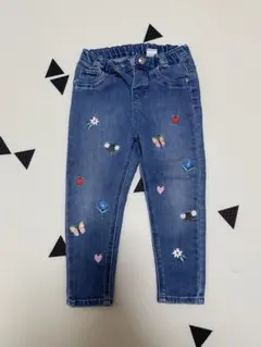 ハート ボトムス