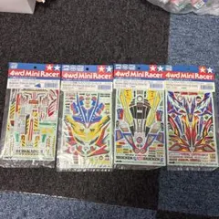 Item thumbnail for item e67e17dd-d3aa-4ad0-b35b-07723d575cd2