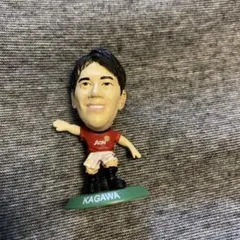 Item thumbnail for item 788e0a0c-1a25-4d9c-a789-5e0bfe37510c