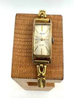 2026年最新】lady seiko 14kの人気アイテム - メルカリ