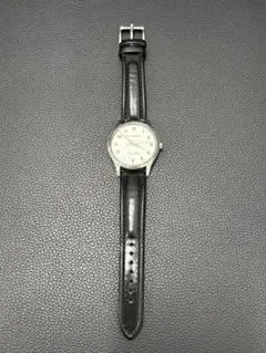 2026年最新】citizen 日本国有鉄道の人気アイテム - メルカリ