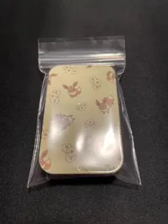 ゆきすけ様 リクエスト 2点 まとめ商品