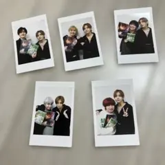 anire☺︎︎︎︎プロフ必読 即日発送様 リクエスト 3点 まとめ商品