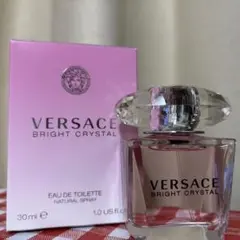 2025年最新】ヴェルサーチ ブライトクリスタルの人気アイテム