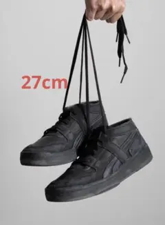 Item thumbnail for item 0db6886d-4a00-47f9-b0fa-09440edb9111