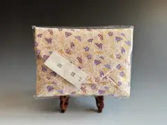 Item thumbnail for item 05b204ed-d035-42f1-82a9-c3715ebe9e1f