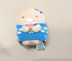 2025年最新】はま寿司 すみっコぐらし ぬいぐるみの人気アイテム