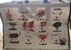 ice様 リクエスト 2点 まとめ商品