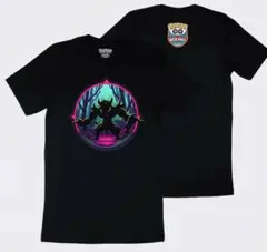 ポケモンGO Tシャツ Lサイズ 未開封