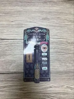 マジョリカマジョルカ ラッシュエキスパンダー 孔雀ロング 求愛のサムネイル