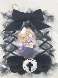 Item thumbnail for item 92feeb8e-9862-43c1-842f-b7c64e3386f2