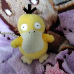 Item thumbnail for item 9764b740-08e7-41f5-98cc-50624e036df4