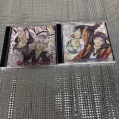 神様はじめました グッズ 主題歌 CD ハナエ 神様お願い 奈々生カード