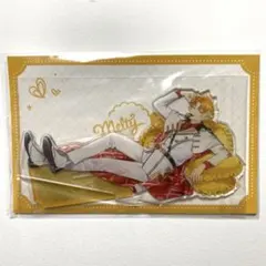 宇佐美リト Melty Valentineアクリルスタンド