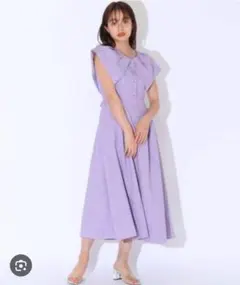 Item thumbnail for item 96401823-e8ae-4cd0-b1ec-f39d6dadfb75