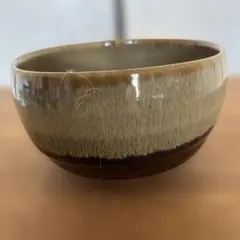 新品未使用 中川政七商店 抹茶碗 まっちゃ碗 波佐見焼 有田焼 丼