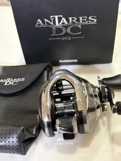 も*ち様 25アンタレス ANTARES 101HG - メルカリ