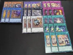 2026年最新】道化の一座『開演』の人気アイテム - メルカリ