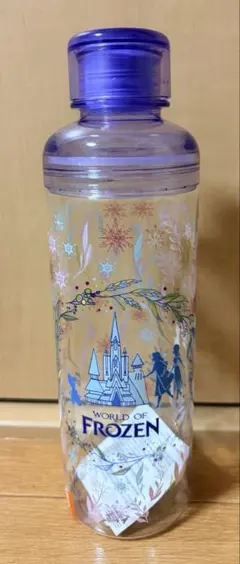 Item thumbnail for item 4e9151c2-eacf-4805-b8e4-46fbe0c5a449