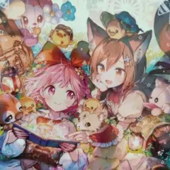 鳳えむ＆MEIKO プロセカクリエイターズフェスタ2024