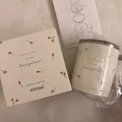 Item thumbnail for item 93d8d329-f1bc-46a4-aa26-87f180219c8d