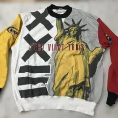 セバントゥア xxⅢ black is beautiful クリスマス23着限定