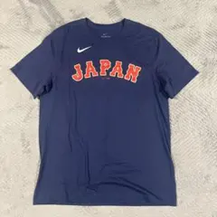 侍ジャパン　山本由伸　Tシャツのサムネイル