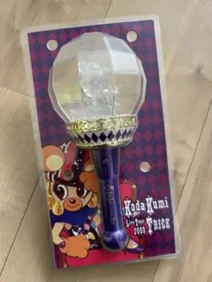 2025年最新】倖田來未 グッズ ペンライトの人気アイテム - メルカリ