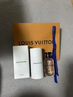 (ゆっちゃん様専用)