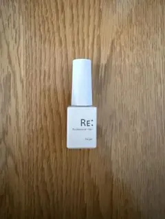 いくら様 リクエスト 2点 まとめ商品