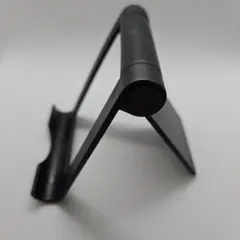 nakazahi様 リクエスト 2点 まとめ商品