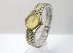 GUCCI グッチ 9000L レディース 腕時計