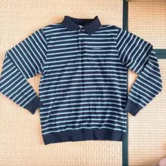 Item thumbnail for item c2d2d6f0-dd58-438b-9557-58c1e9a0fb81