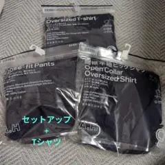新品未使用】NIGO × FamilyMart デニムジャケット Lサイズ - メルカリ