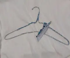 Item thumbnail for item 8b14f449-99ee-40ad-ac22-f4ce302c6513