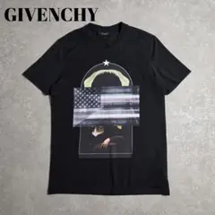 2026年最新】GIVENCHY シャーク tの人気アイテム - メルカリ