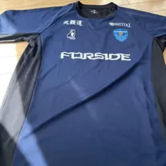 2025年最新】横浜fc 練習着の人気アイテム - メルカリ