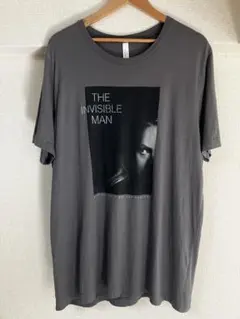 ホラー tシャツ