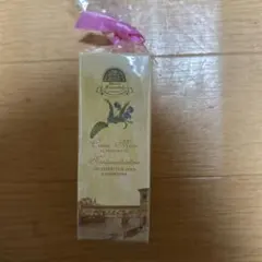 ハンドクリーム フォゲット・ミー・ノット 25ml