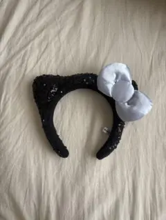 Item thumbnail for item 9c71e906-ccbe-499e-8deb-71e9fd671d8a