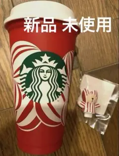 スタバ　キャップ　まとめ売り　20点 オリジナルグッズ交換ページ｜スターバックス コーヒー ジャパン